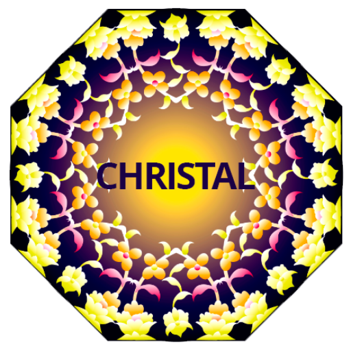 Christal Services Terceirização